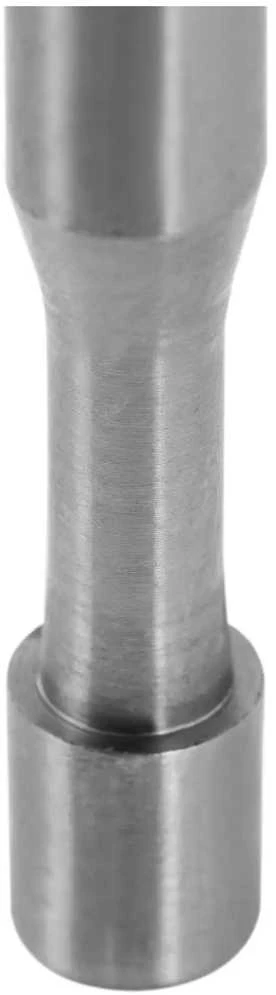 MSW Perforatorius šokinėjančioms žirklėms skardos pjaustymui. 4,97 mm