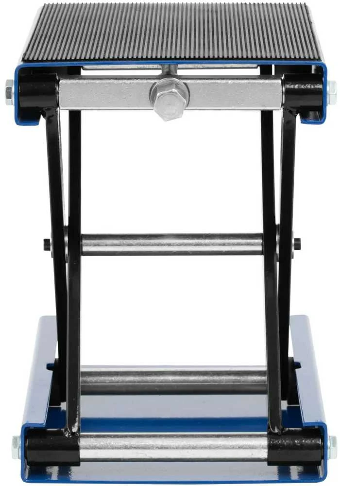 MSW Rankinis motociklo domkratas 9,5-36 cm iki 500 kg