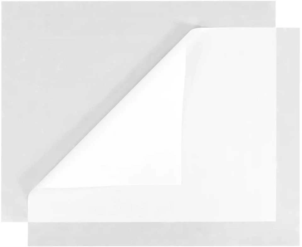 MSW Dvigubas pneumatinis šilumos perdavimo presas 40x60 cm 2600 W