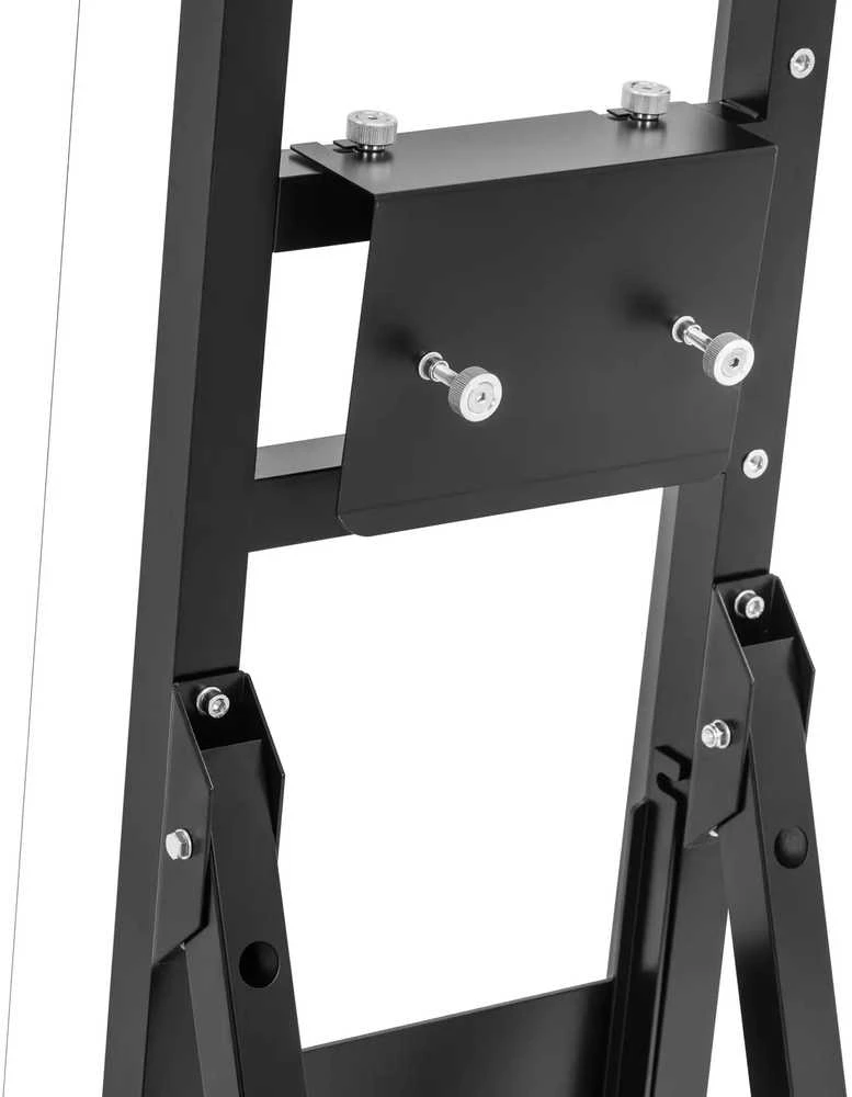 MSW putplasčio pjaustymo mašina su stovu, ilgis 1350 mm, gylis 350 mm, 200 W