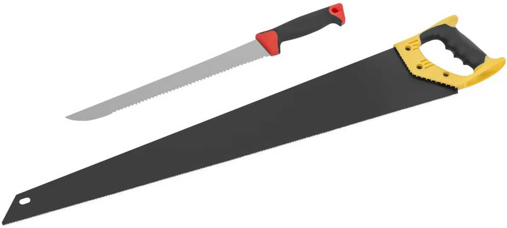 MSW Rankinė mašina mineralinei vatai pjaustyti ritiniais iki 1300 mm