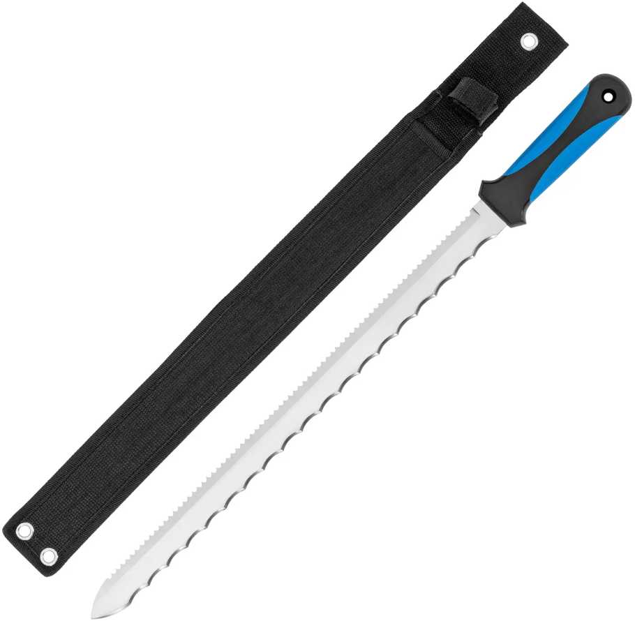 MSW Rankinė mineralinės vatos pjovimo mašina iki 1500 mm 0-180 laipsnių