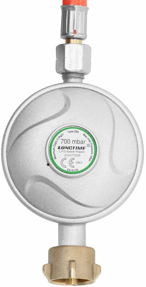 MSW Šildytuvas, dujinis pūstuvas, dujinis šildytuvas, 15kW