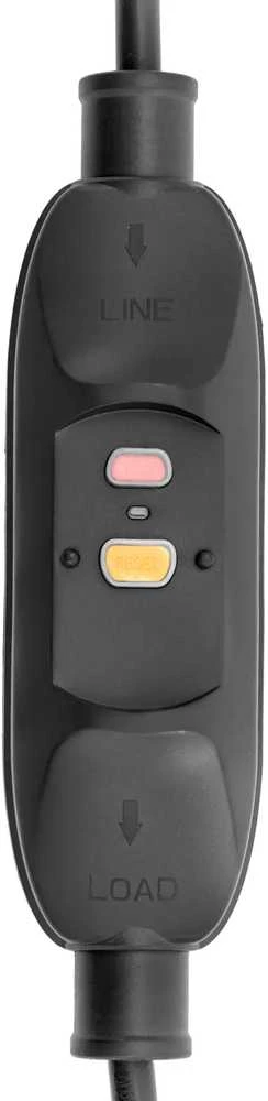 MSW Vertikalus deimantinis betono, akmens gręžimo įrenginys su trikoju 3700 W sk. 350 mm