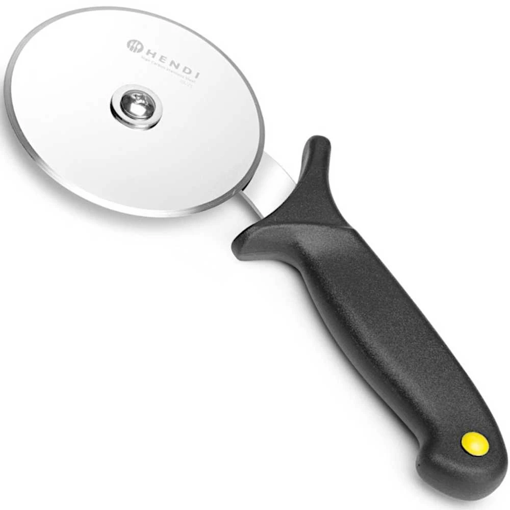 Picos pjaustyklė su HACCP spaustukais, sk. 100 mm – Hendi 617014
