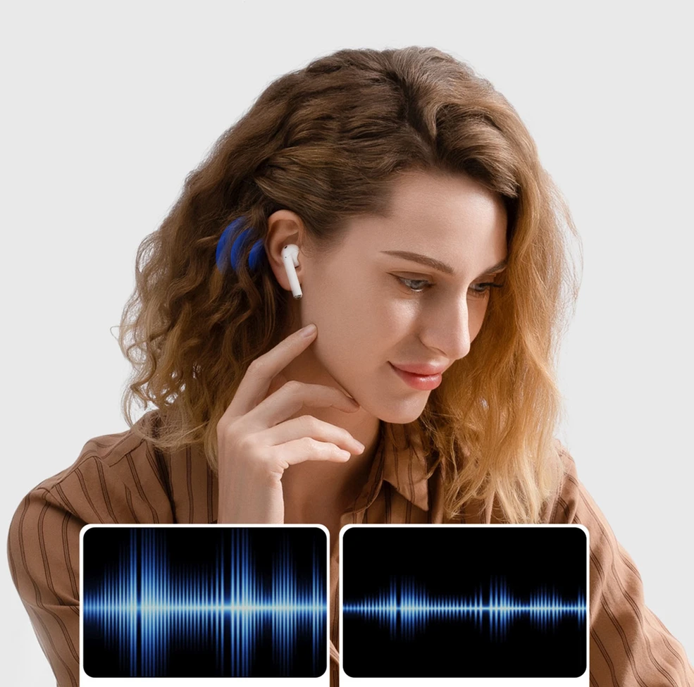Orico BTA-53 Bluetooth 5.3 USB-A Adapteris - Juodas