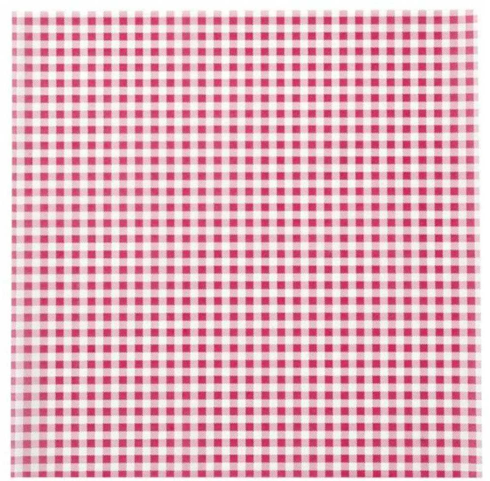 Pergamentinis popierius gruzdintų bulvyčių užkandžiams, GRID spauda, 500 vnt 306x305 mm - Hendi 678176