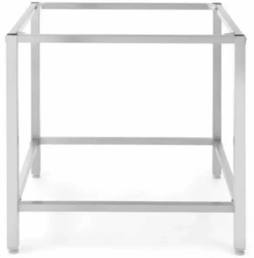Picų krosnelių pagrindas Basic 4 Basic 44 - Hendi 227107