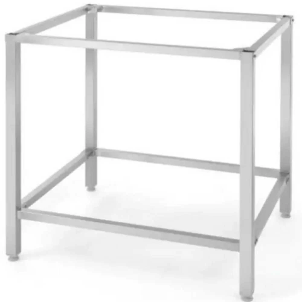 Picų krosnelių pagrindas Basic 4 Basic 44 - Hendi 227107