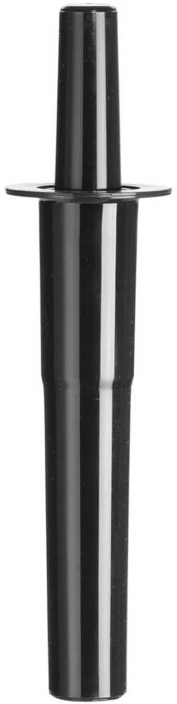 Plakiklis Hendi Barmeno trintuvas be BPA 2,5 l 1680 W