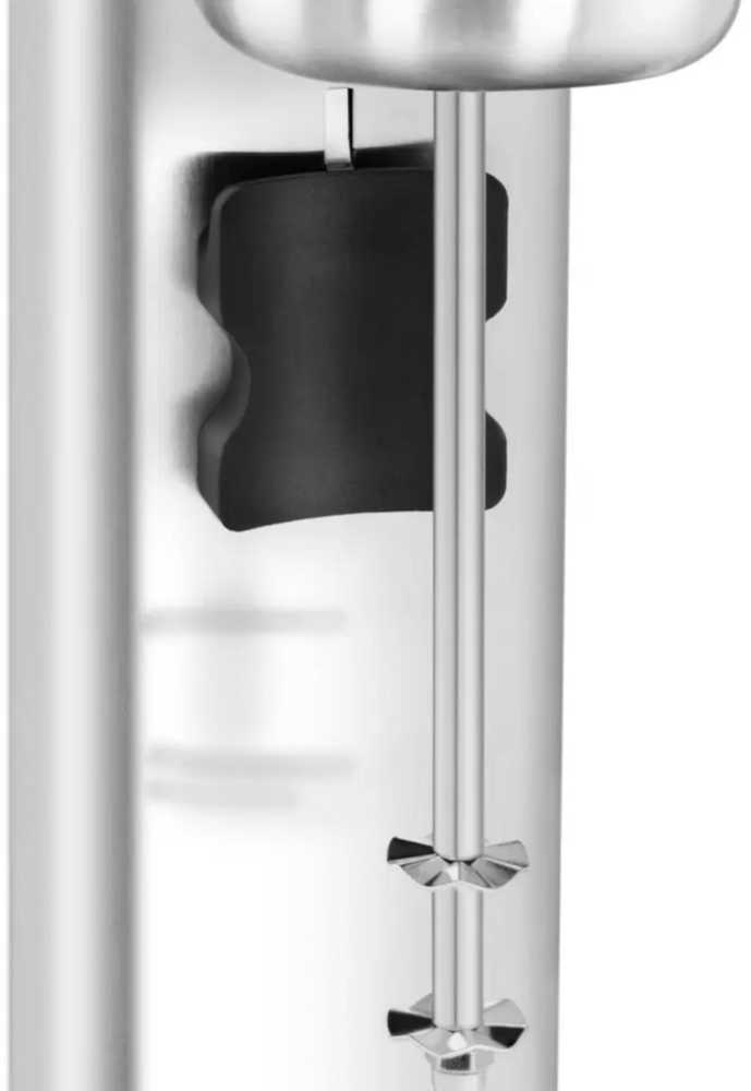 Plakiklis Royal Catering Koktajler shaker mikser barowy 1 l 15000 obr./min 80 W