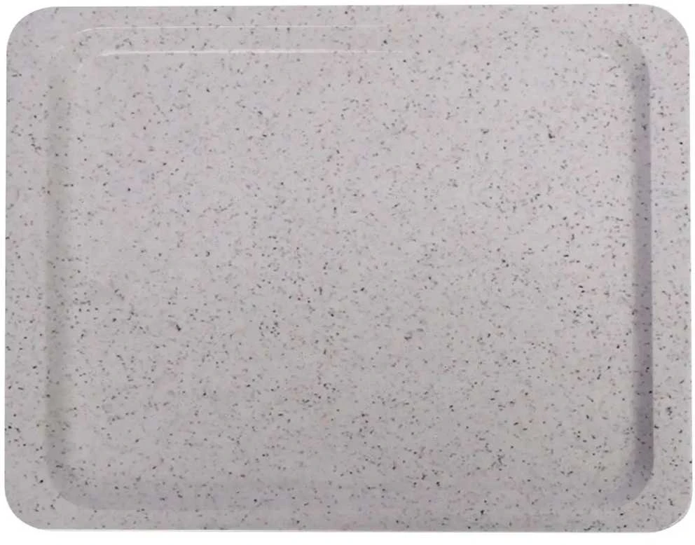 Amer Box Poliesterio padėklas lygus 325x265mm GN 1/2 - Hendi 876602