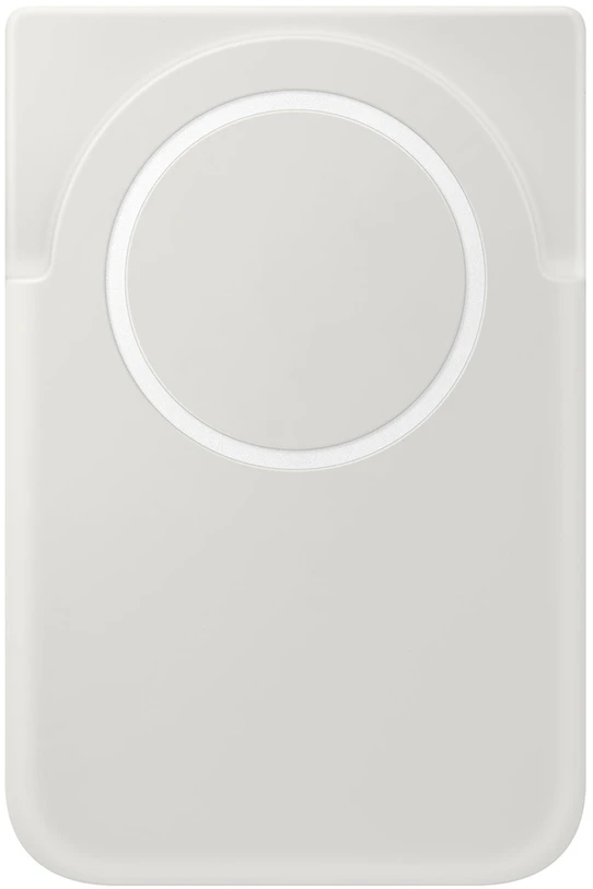 „Samsung“ 5000mAh belaidė baterija, magnetinė, pilka