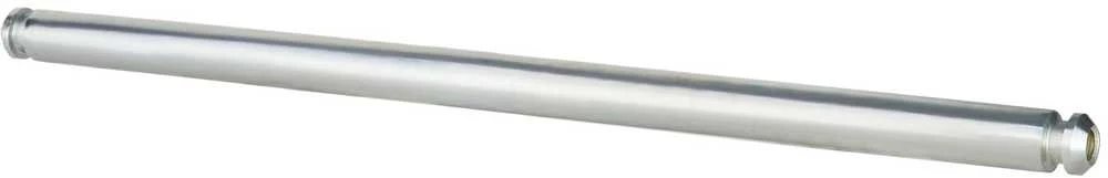 Pro-Line Ašis atliekų konteinerio kaušo ratams 120L, ilgis 460mm