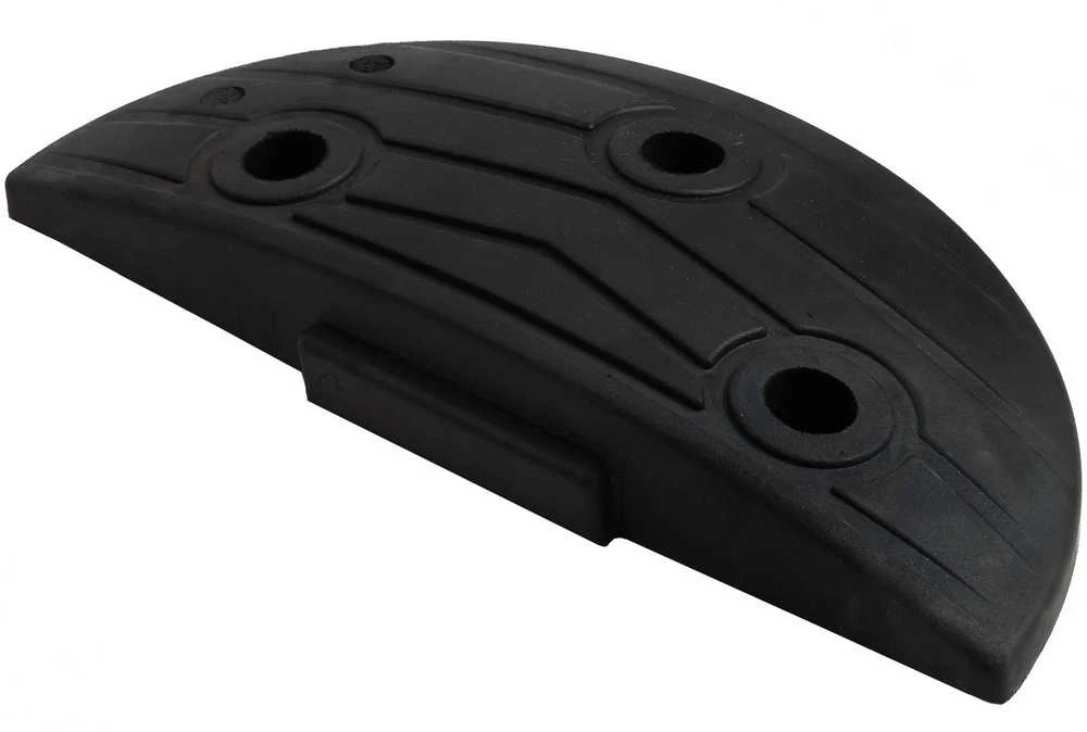 Pro-Line Ekstremalus guminis greičio matuoklis, plotis 180x395x60mm