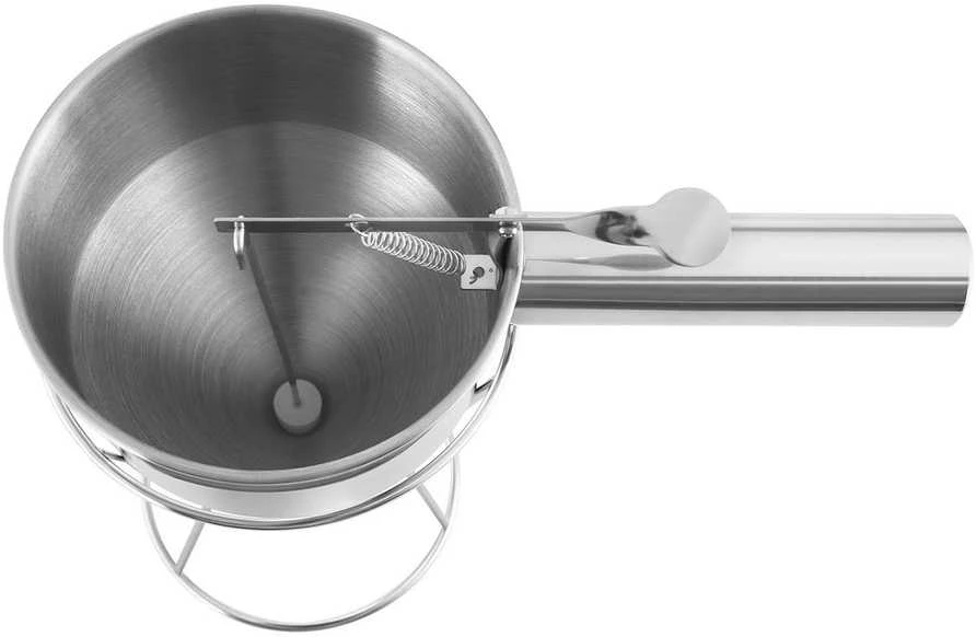 Profesionalus piltuvinis dozatorius Royal Catering padažų užpilams