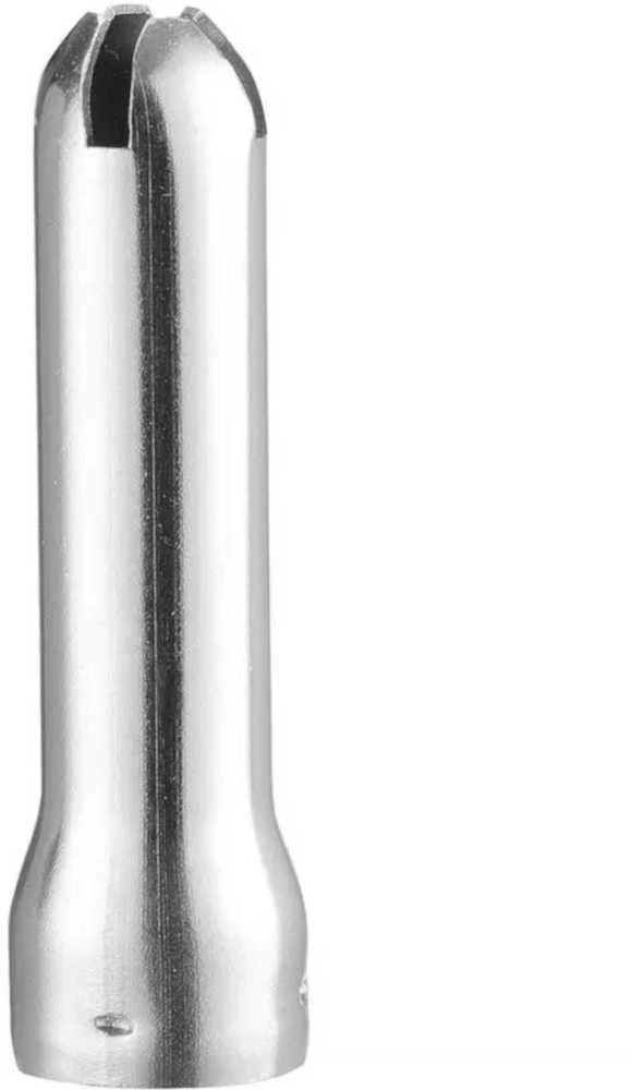 Profi Line plaktos grietinėlės sifonas 0,5l - Hendi 588017