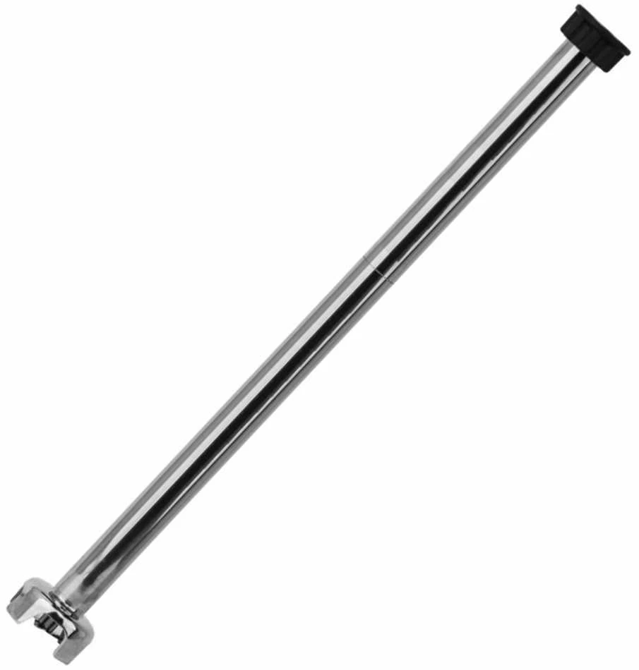 Maišymo mentės rankena, skirta „Kitchen Line 350/500“ maišytuvui, ilgis 500 mm - Hendi 222256