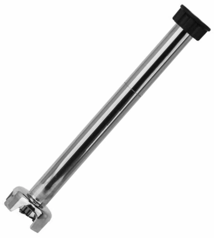 Maišymo peiliukas, skirtas Kitchen Line 350 / 500 maišytuvui, ilgis 250 mm - Hendi 222225