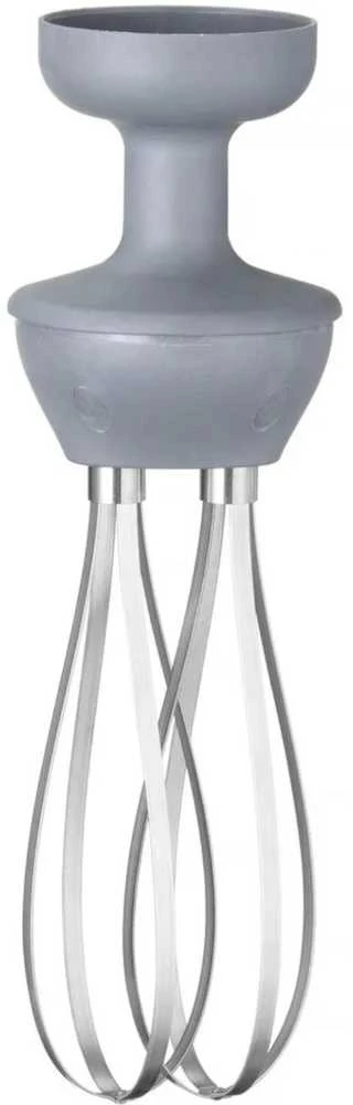 Rankinis trintuvas 250W trintuvas su kintamu greičiu - Hendi 224373