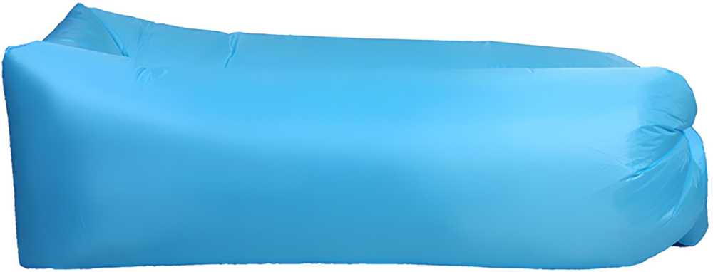 Retoo LAZY BAG PRIPUČIAMA PLANDOJI SOFA PAPLŪDIUI FOTOČIUI ČIUŽINIS STIPRI KĖDĖS KĖDĖ