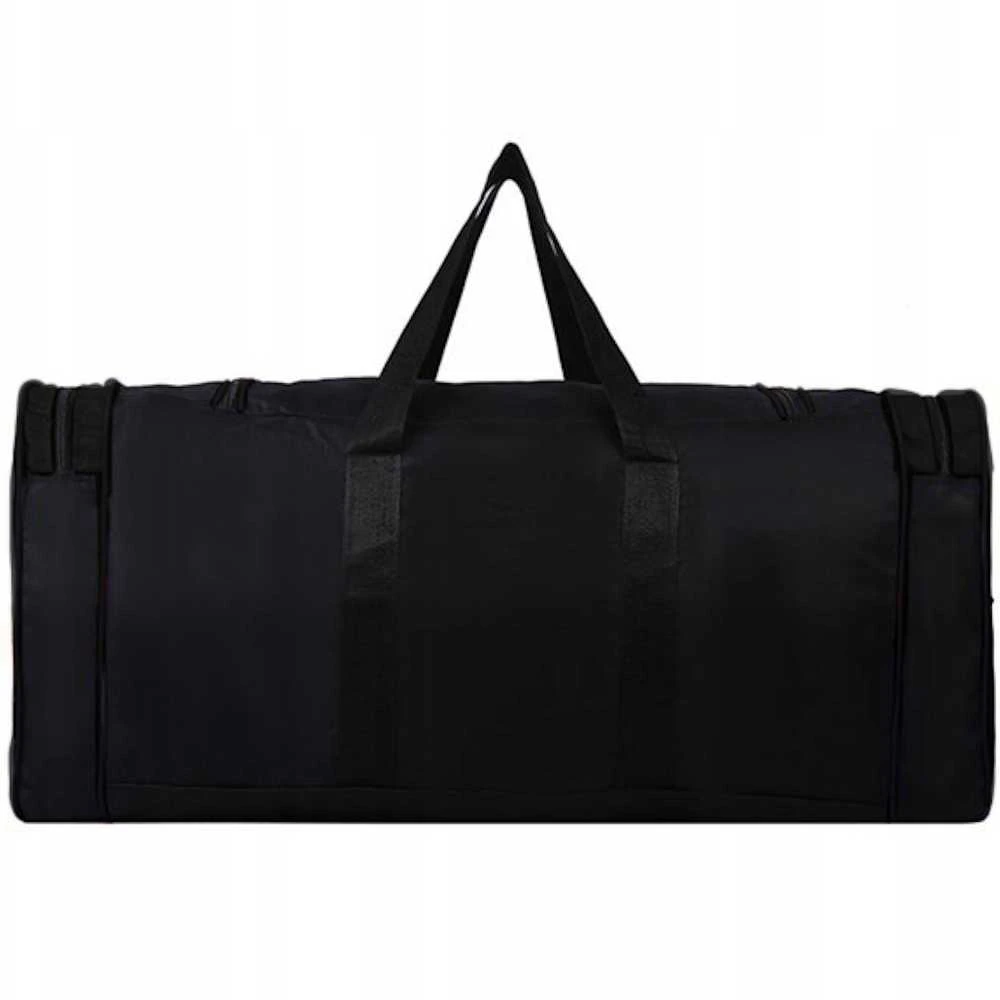 RTO Sportinis krepšys TrekCarry, 56x29x22,5 cm