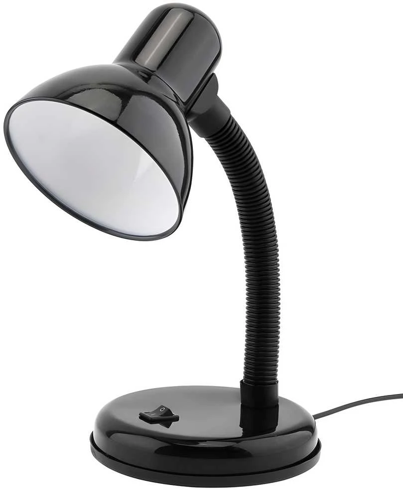 Lampka Stalinis šviestuvas Lumidesk