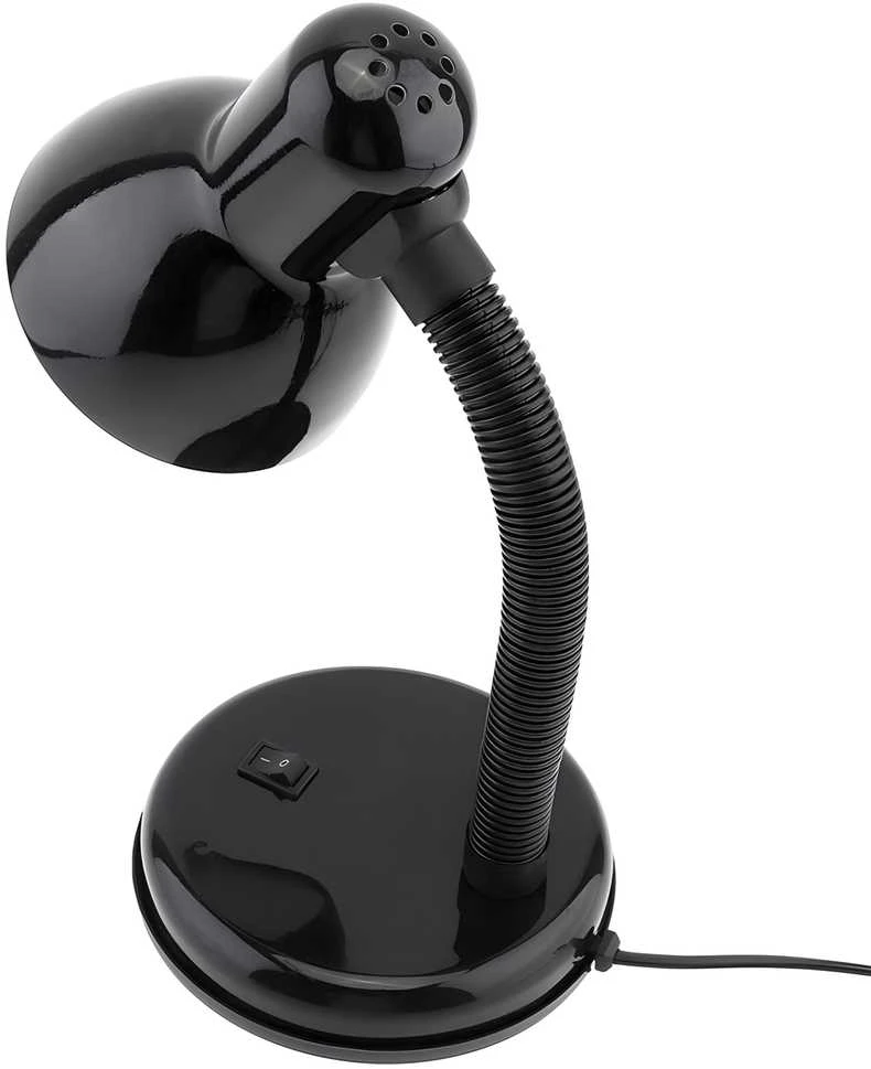 Lampka Stalinis šviestuvas Lumidesk