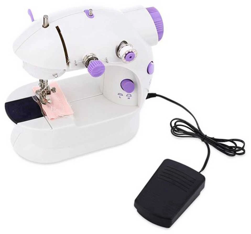 Mini siuvimo mašina MiniMaster