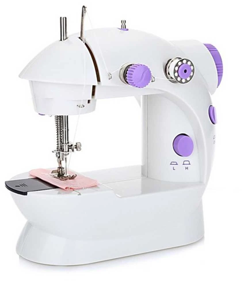 Mini siuvimo mašina MiniMaster