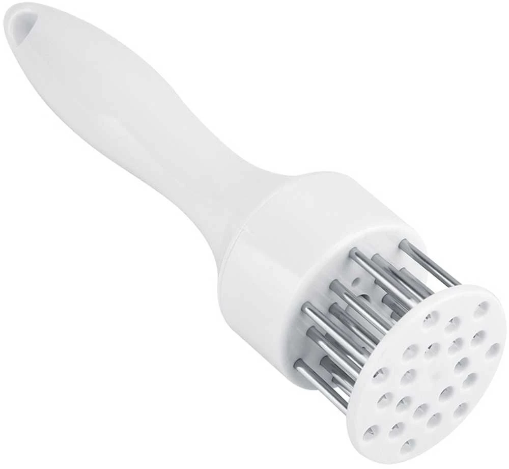Kaitlentė RTO Mėsos minkštintuvas TenderPro