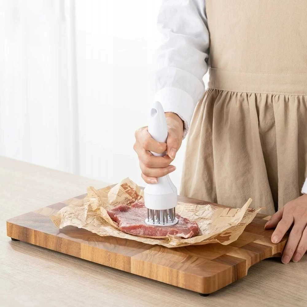 Kaitlentė RTO Mėsos minkštintuvas TenderPro