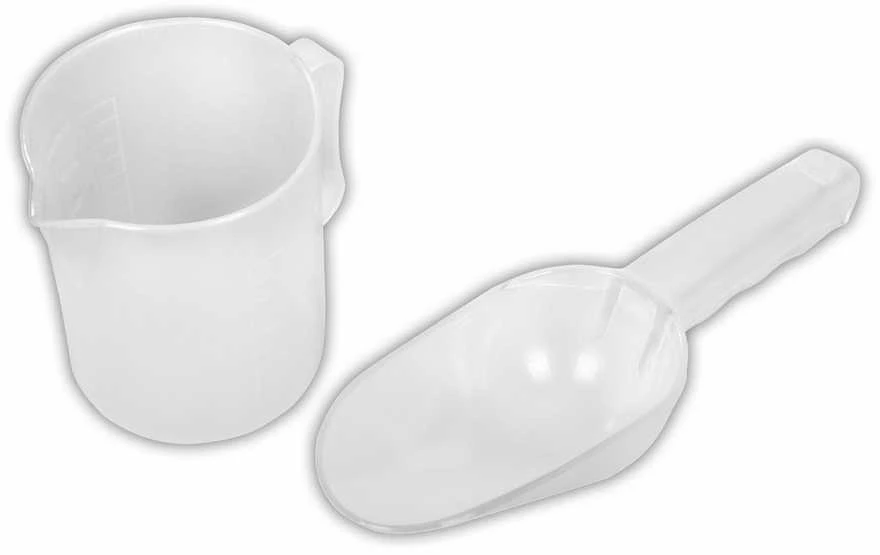 Royal Catering Baro spragėsių aparatas su raudonu stogu