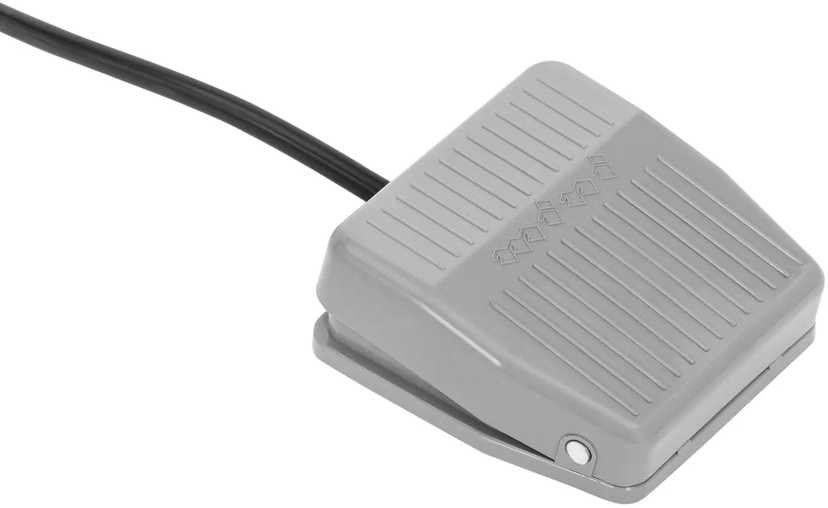Royal Catering Elektrinis vertikalus dešrų kimštuvas, 4 piltuvėliai, 20 l, 300 W