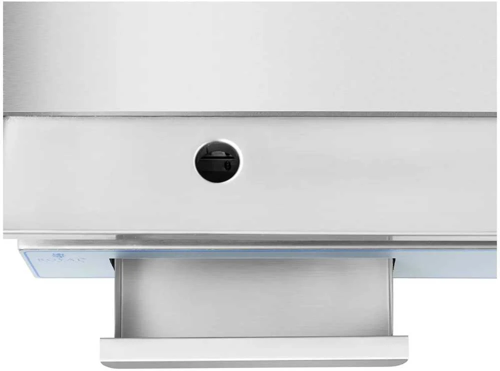 Royal Catering Grilio elektrinė grilio plokštė, dviguba lygi, 730 x 400 mm, 2 x 2200 W