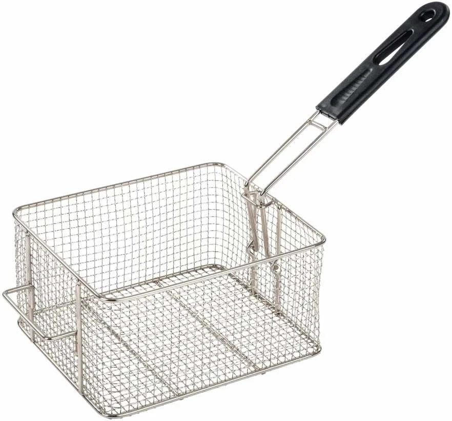Royal Catering Gruzdintuvė elektrinė podwójna 2x5L