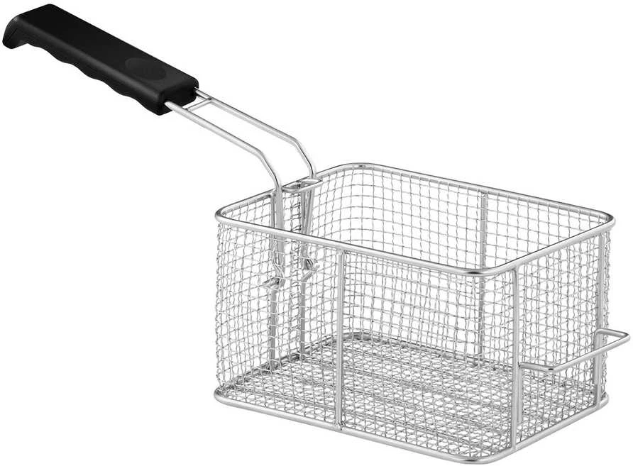 Royal Catering Gruzdintuvė reguliuojamas maitinimo elektrinė 230 V 3200W 8 L