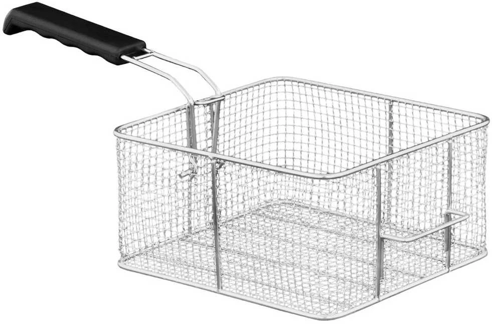 Royal Catering Gruzdintuvė laisvai pastatoma elektrinė spinta 400V 10L