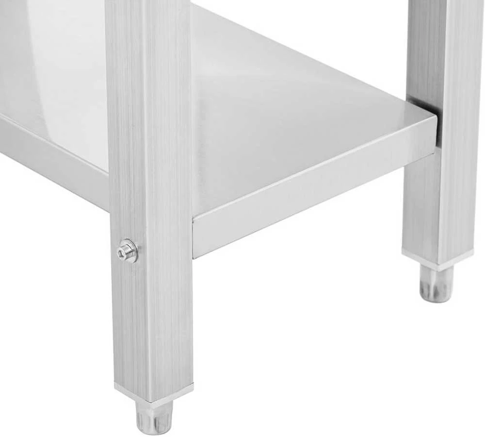 Royal Catering 2 degiklių laisvai pastatoma indukcinė viryklė 400 V 2 x 3500 W