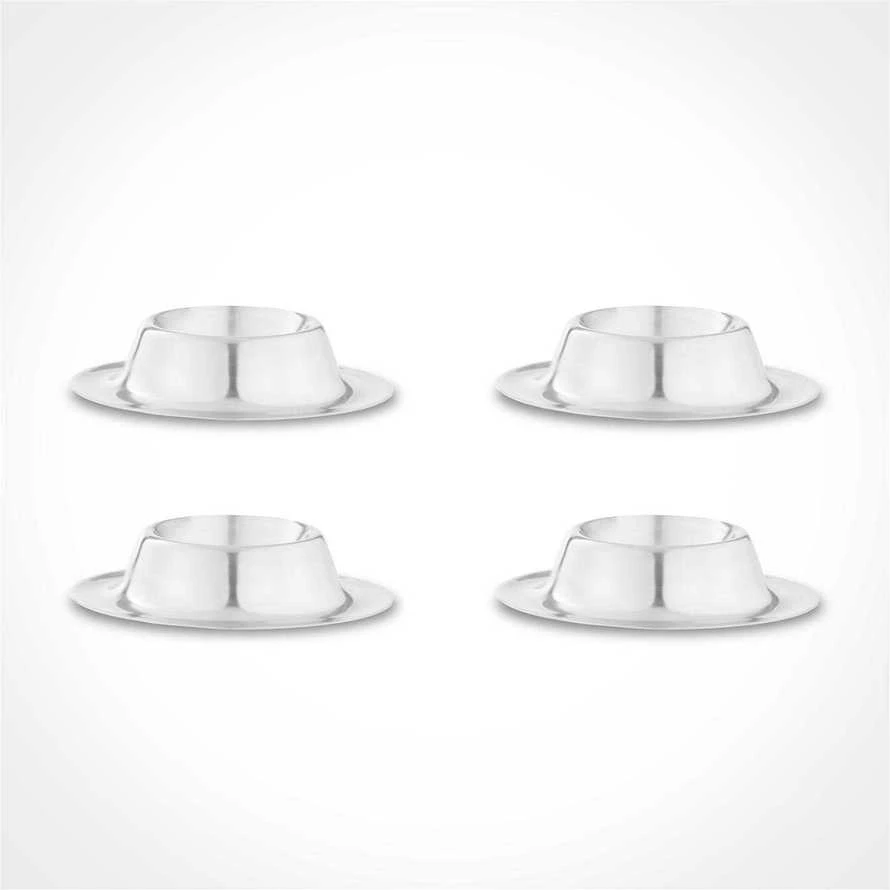 Royal Catering Kiaušinių virimo įrenginys 8 kiaušiniams virti 2600W 30 - 110°C + 4x kiaušinių stovas