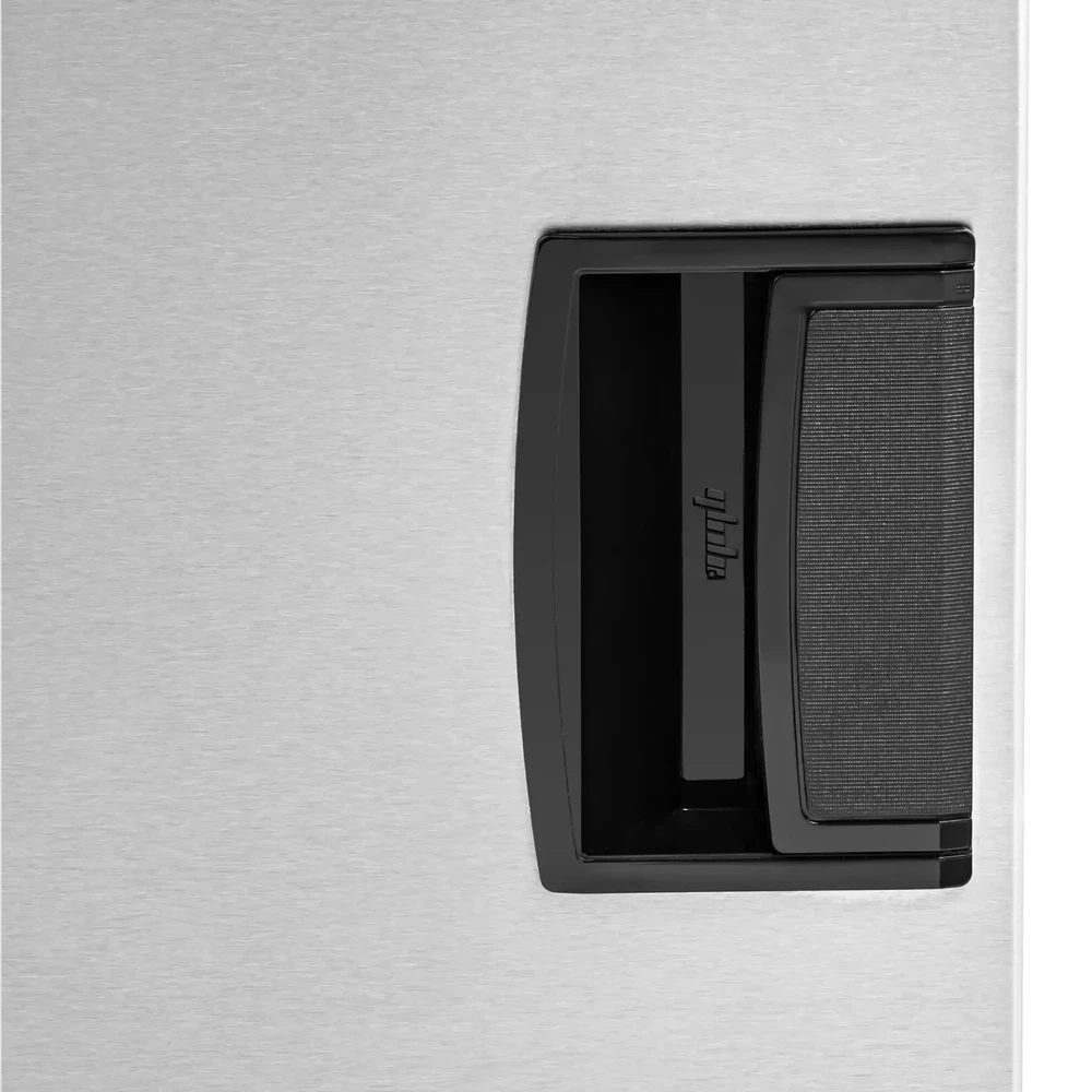 Royal Catering Kepkite žemos temperatūros orkaitėje, įkaitintoje 1200 W 30-110 C