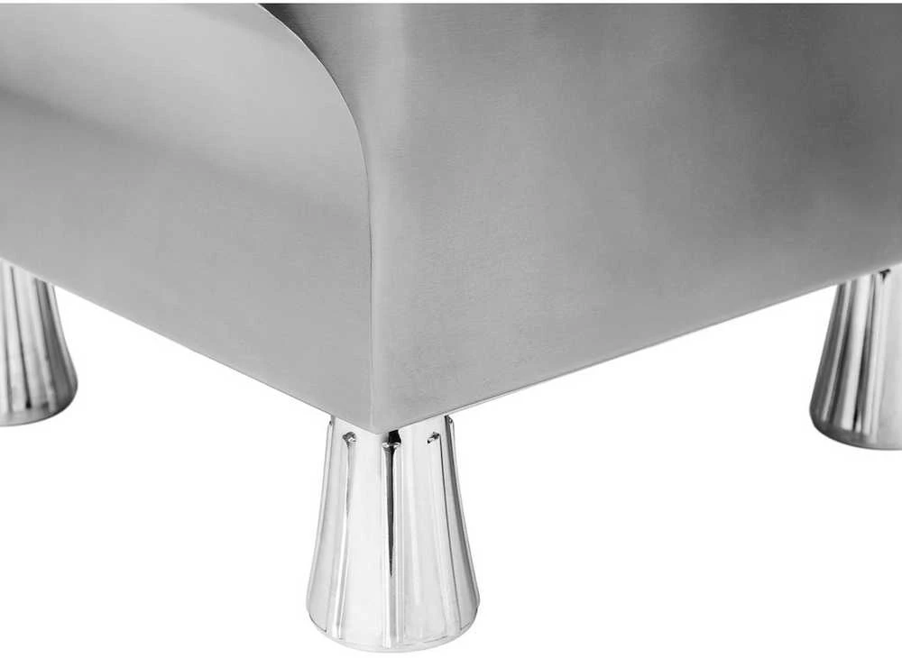 Royal Catering Vilko mėsinė pjaustyklė mėsai, daržovėms pjaustyti, malti, pjaustyti, 18 l 1500/2200 aps./min 1500 W