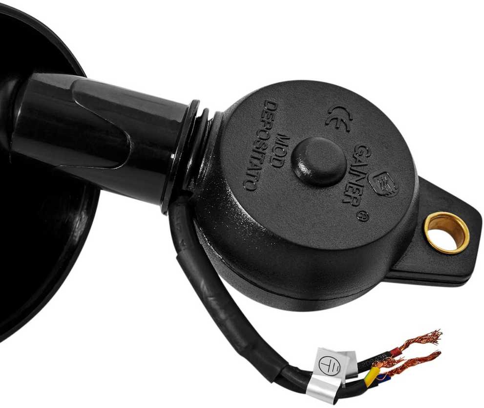 Royal Catering Infraraudonųjų spindulių IR šildymo lempa indams, pakabinama, žalvario, skersmens. 17,5 cm 250 W