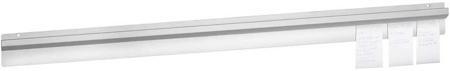 Royal Catering Plieninė žymėjimo juostelė čekių užsakymui, 120 cm RCBR-120