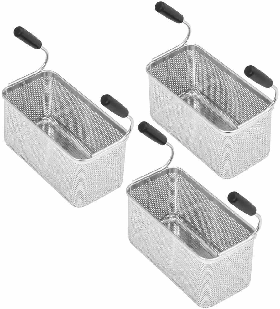 Royal Catering Makaronų viryklė, elektrinė, laisvai pastatoma, 400 V, 9 kW