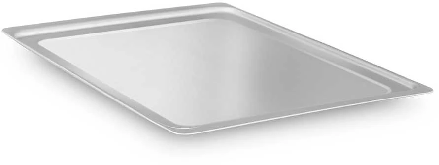 Royal Catering Kepti 4 lygių konvekcinėje orkaitėje 2400 W + 4 x skarda