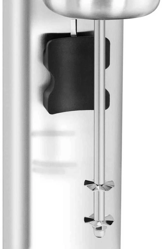 Plakiklis Royal Catering Shaker mikseris