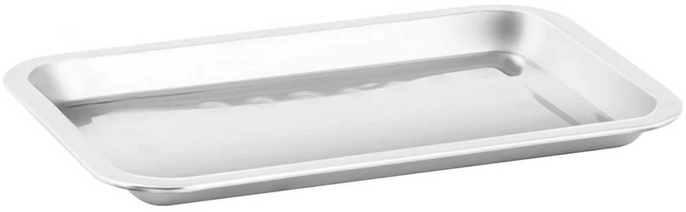 Royal Catering TEFLON 1400 W burbulinė vaflinė