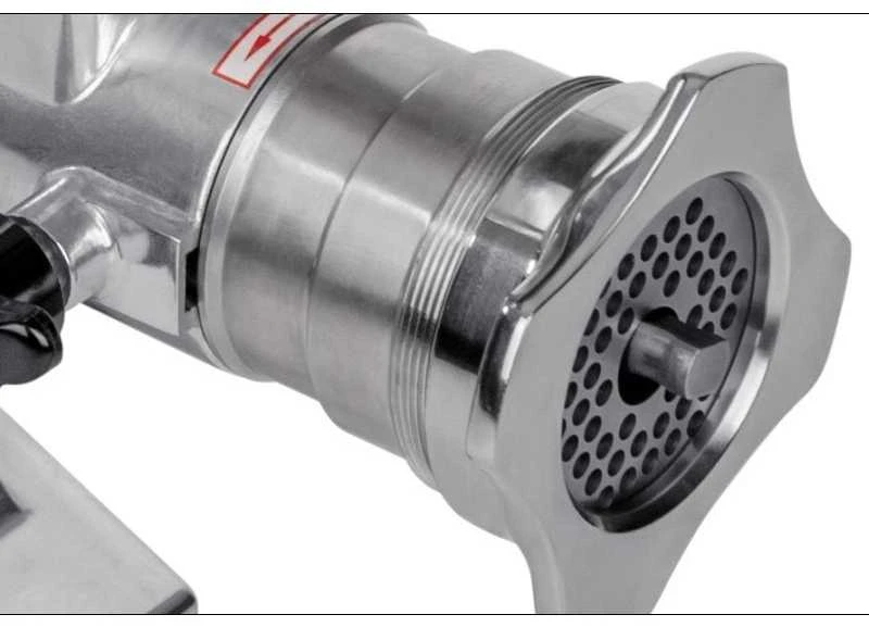 Royal Catering Vilko mėsmalė maitinimo 220 EXPERT 1000W
