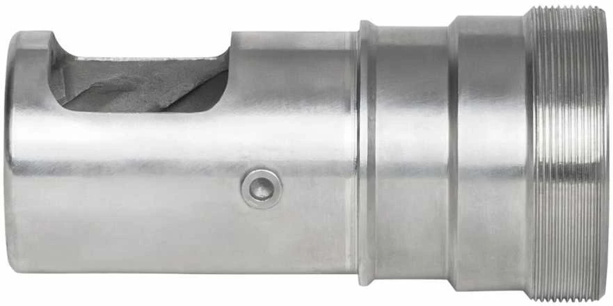 Royal Catering Vilko mėsmalė maitinimo 220 EXPERT 1000W